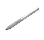 HP Stylet actif rechargeable G3