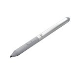 HP Stylet actif rechargeable G3