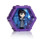 Giochi Preziosi Wednesday Pods 4D