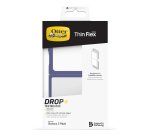 OtterBox Thin Flex Series pour Samsung Galaxy Z Flip6/Z Flip7 FE, Denver Dusk