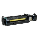 HP Kit de fusion Color LaserJet B5L36A 220V