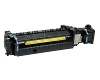 HP Color LaserJet B5L36A 220V Fuser Kit