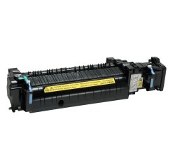 HP Color LaserJet B5L36A 220V Fuser Kit