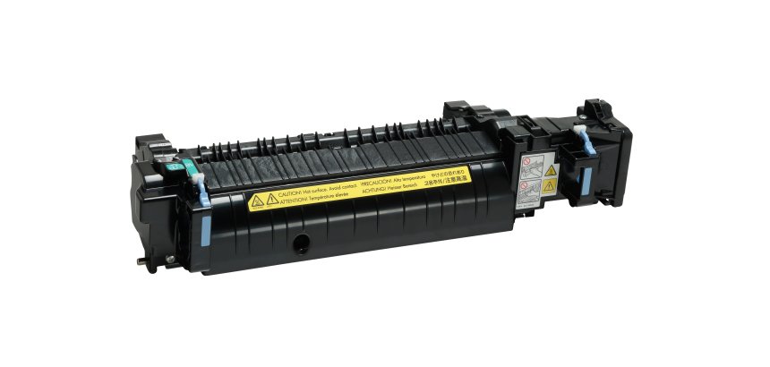 HP Kit de fusion Color LaserJet B5L36A 220V