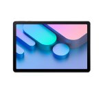 Acer Tablet Iconia V11 V11-22M-89TV