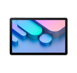 Acer Tablet Iconia V11 V11-22M-89TV