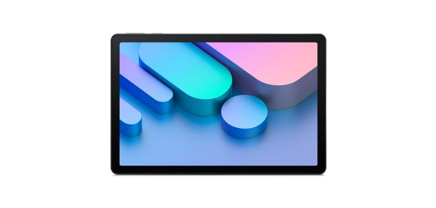 Acer Tablet Iconia V11 V11-22M-89TV