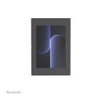 Neomounts WL15-601BL1 Boîtier de tablette - 10.9-11" | 25,4-27,9 cm - verrouillable