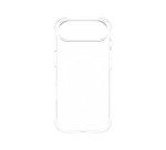 PanzerGlass CARE™ by ® Samba Case Transparent w. MagSafe iPhone Air | Bulk protective case for mobile phones Cover