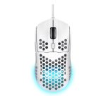 Trust GXT 928 HELOX souris Gaming Droitier USB Type-A Optique 6400 DPI