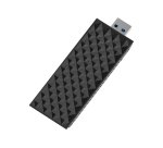 NETGEAR A8500 WLAN 2882 Mbit/s