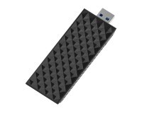 NETGEAR A8500 WLAN 2882 Mbit/s