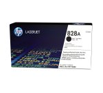 HP 828A tambour d'imagerie LaserJet noir