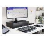 Kensington Souris filaire Mouse-in-a-Box EQ