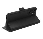 dbramante1928 Oslo Pro mobiele telefoon behuizingen 17 cm (6.7") Folioblad Zwart