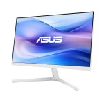 ASUS VU249HFI-W pantalla para PC 60,5 cm (23.8") 1920 x 1080 Pixeles Full HD LCD Blanco