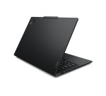 Lenovo ThinkPad T14s Gen 7 (AMD) Copilot+ PC AMD Ryzen AI 7 PRO PRO 450 Ordinateur portable 35,6 cm (14") WUXGA 32 Go LPDDR5x-SDRAM 1 To SSD Wi-Fi 7 (802.11be) Windows 11 Pro Noir Français