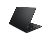 Lenovo ThinkPad T14s Gen 7 (AMD) Copilot+ PC AMD Ryzen AI 7 PRO PRO 450 Ordinateur portable 35,6 cm (14") WUXGA 32 Go LPDDR5x-SDRAM 1 To SSD Wi-Fi 7 (802.11be) Windows 11 Pro Noir Français