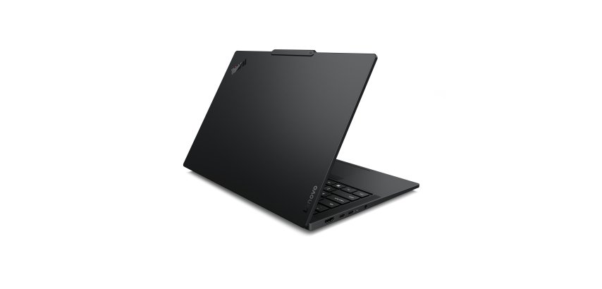 Lenovo ThinkPad T14s Gen 7 (AMD) Copilot+ PC AMD Ryzen AI 7 PRO PRO 450 Ordinateur portable 35,6 cm (14") WUXGA 32 Go LPDDR5x-SDRAM 1 To SSD Wi-Fi 7 (802.11be) Windows 11 Pro Noir Français
