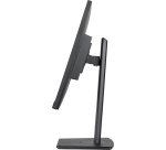 iiyama XUB2792HSU-B6 écran plat de PC 68,6 cm (27") 1920 x 1080 pixels Full HD LED Noir