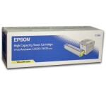 Toner laser original epson c13s050226 5000 p jaune