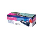 Brother TN-328M - Cartouche de toner originale – Magenta