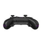 ASUS ROG Raikiri II XBox WL Nero Bluetooth/RF/USB Gamepad Analogico/Digitale PC, Xbox One, Xbox Series S, Xbox Series X