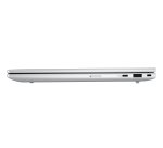 HP EliteBook 8 G1a PC Wolf Pro Security Edition AMD Ryzen AI 5 230 Computer portatile 33,8 cm (13.3") WUXGA 32 GB LPDDR5x-SDRAM 512 GB SSD Wi-Fi 6E (802.11ax) Windows 11 Pro AI PC Argento