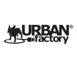 Origin Storage BEB22UF batería externa Polímero 20000 mAh Negro