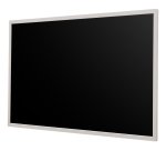 LG 32RS1Q-B visualizzatore di messaggi Pannello piatto per segnaletica digitale 80 cm (31.5") Wi-Fi Beige, Nero WebOS 24/7