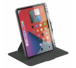 Targus THZ985GL étui pour tablette 27,9 cm (11") Folio Noir