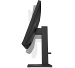 OMEN by HP Écran gamer FHD 165 Hz OMEN 23,8 pouces - OMEN 24