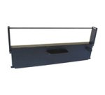 Epson ERC31B / C43S015369 Cartucho original negro de capacidad estándar