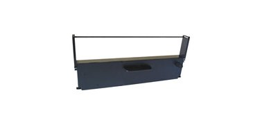 Epson ERC31B / C43S015369 Cartucho original negro de capacidad estándar