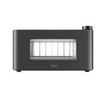 Haier HTO7W2 011 7 2 slice(s) 1300 W Black