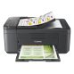 CANON Imprimante multifonction PIXMA TR4755i Jet d'encre A4 Couleur