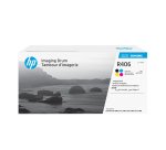 HP CLT-R406 Tambour d’imagerie