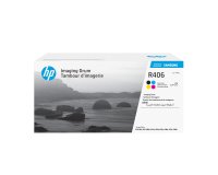 HP CLT-R406 Tambour d’imagerie