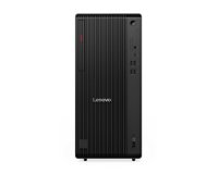 Lenovo ThinkCentre M90t Gen 6 Intel Core Ultra 5 235 16 Go DDR5-SDRAM 512 Go SSD Windows 11 Pro Tower PC Noir