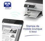 Epson EcoTank ET-M2120