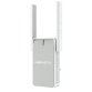 Keenetic Buddy 5 Amplificateur de la portée du Wi-Fi 5 maillé AC1200 avec port Ethernet