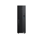 ASUS ExpertCenter D7 SFF D701SER-714700022X Intel® Core™ i7 i7-14700 16 Go DDR5-SDRAM 512 Go SSD Windows 11 Pro PC Noir
