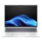HP EliteBook 8 G1i 16 AI Intel Core Ultra 7 255H Laptop 40,6 cm (16") WUXGA 32 GB DDR5-SDRAM 1 TB SSD Wi-Fi 6E (802.11ax) Windows 11 Pro Zilver