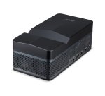 Acer PD1520Us Projecteur à focale ultra courte 500 ANSI lumens DLP 1080p (1920x1080) Noir