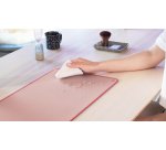 Logitech Desk Mat