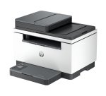HP LaserJet Impresora multifunción M235sdw
