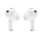 Samsung Galaxy Buds3 Pro