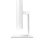 ASUS V400 AiO V470VAK-DRWPE048W Intel® Core™ i7 i7-13620H 68,6 cm (27") 1920 x 1080 pixels PC All-in-One 16 Go DDR5-SDRAM 1 To SSD Windows 11 Home Wi-Fi 6 (802.11ax) Blanc