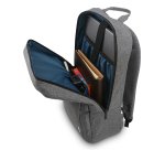 Mochila para portátil 15,6"/39,6 cm Lenovo B210 Gris