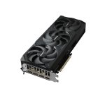 GIGABYTE GeForce RTX 5080 WINDFORCE OC SFF 16G Scheda Grafica